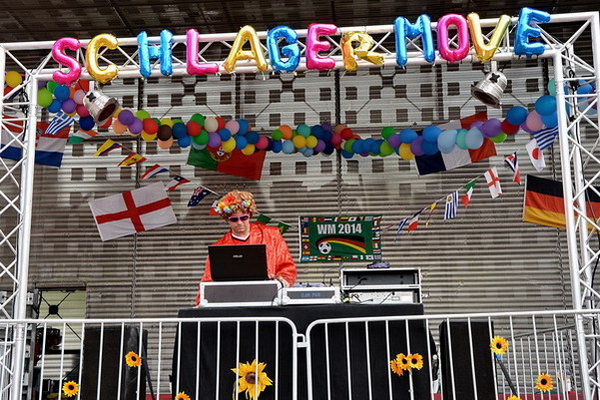 SchlagerMove2014   004.jpg